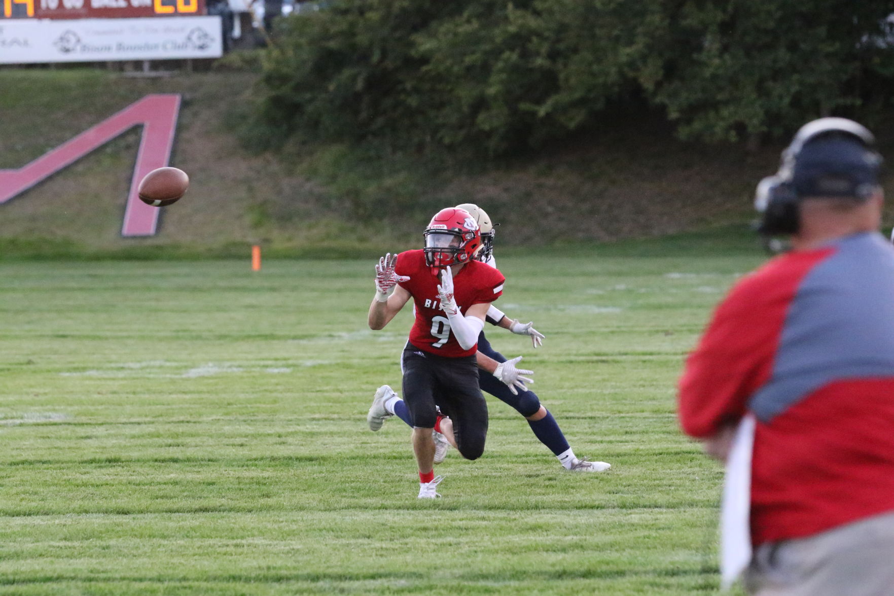 York vs. McCook football 27.JPG